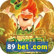 89 bet .com